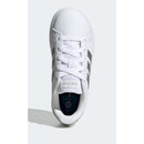 Grand court k lifestyle lace-up
