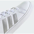 Grand court k lifestyle lace-up