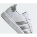 Grand court k lifestyle lace-up