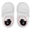 Tensaur i sport training hook and loop