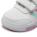 Tensaur i sport training hook and loop