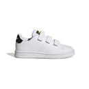 Adidas advantage k