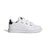 Adidas advantage k