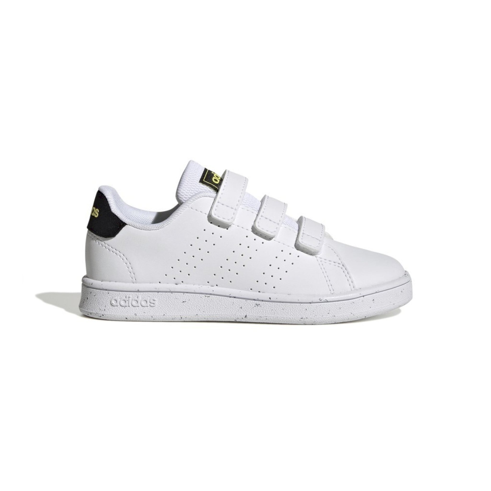 Adidas advantage k