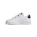 Adidas advantage k