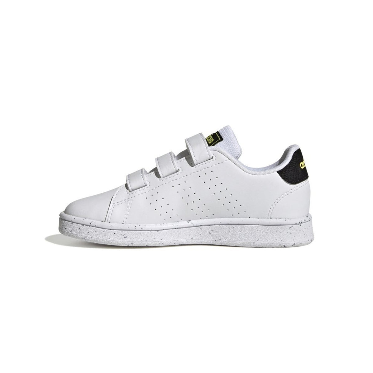 Adidas advantage k