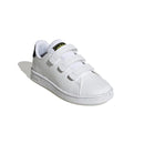 Adidas advantage k