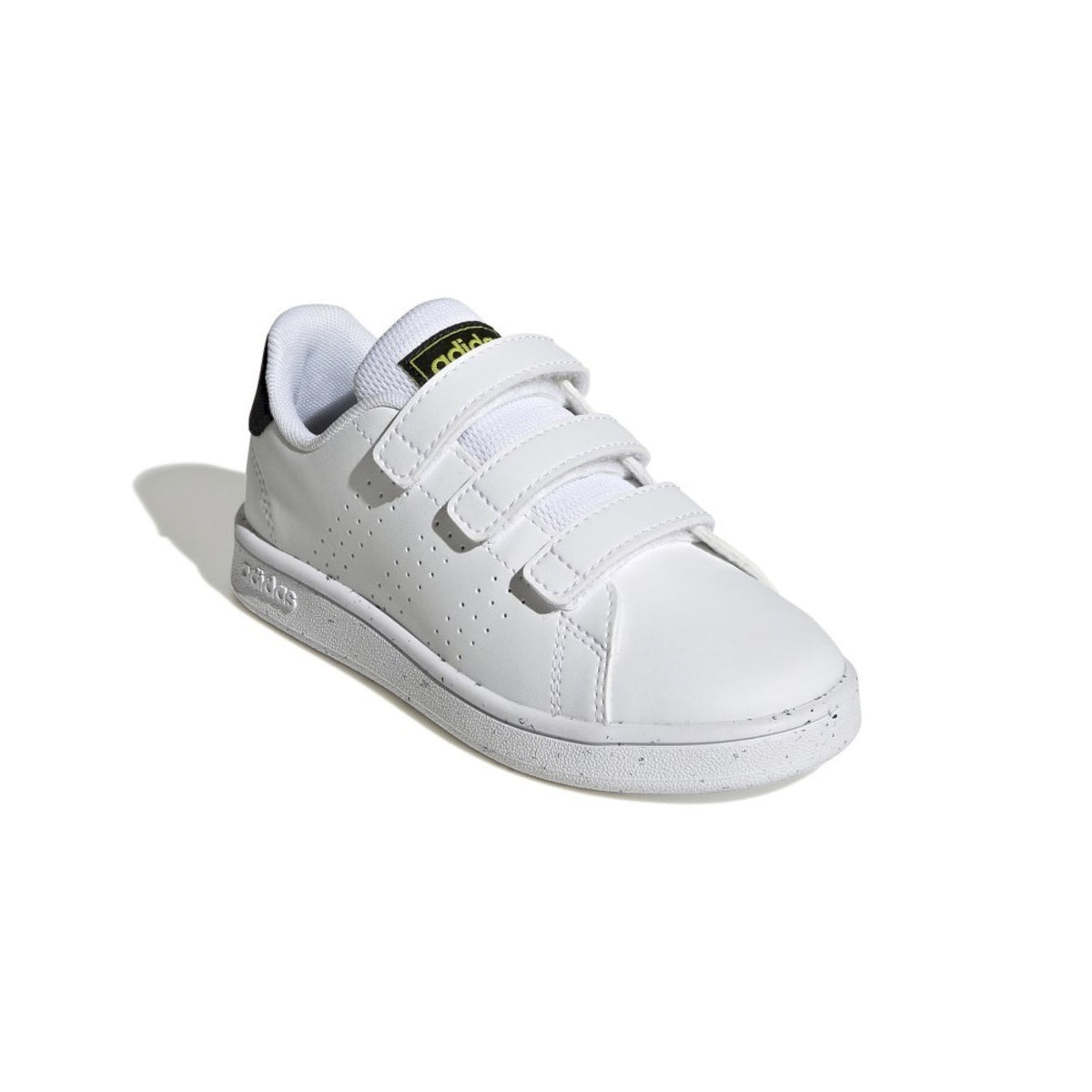 Adidas advantage k