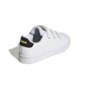 Adidas advantage k