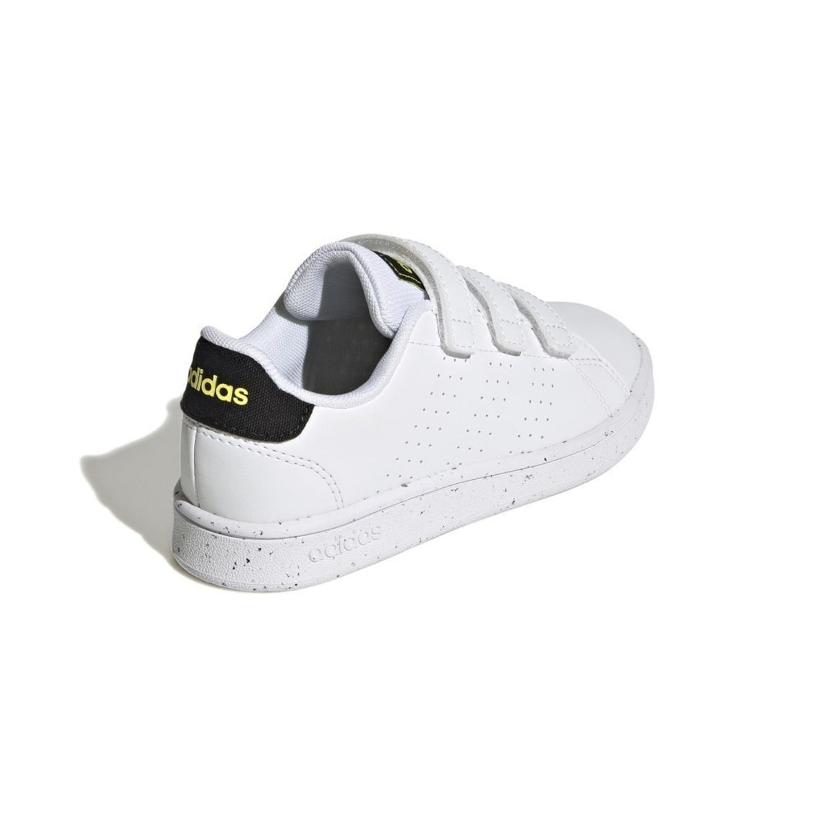 Adidas advantage k