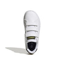 Adidas advantage k