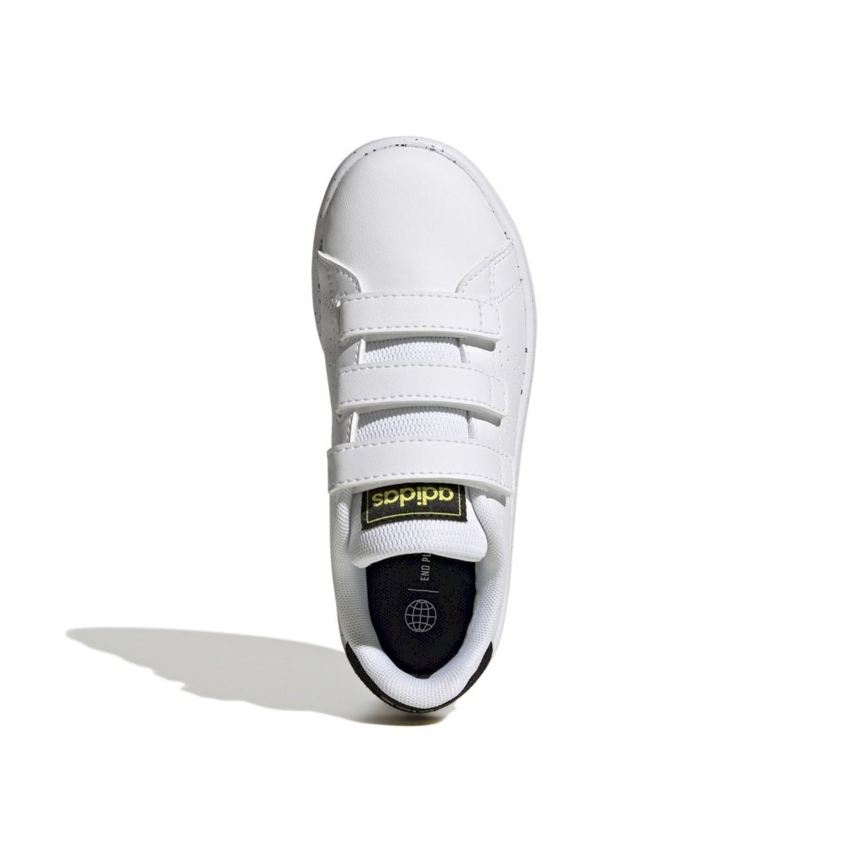 Adidas advantage k