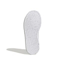 Adidas advantage k