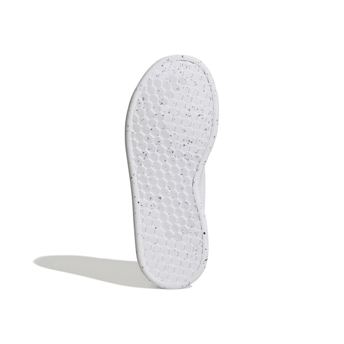 Adidas advantage k