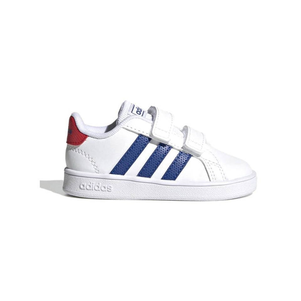 Adidas grand court  i