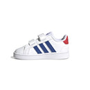 Adidas grand court  i