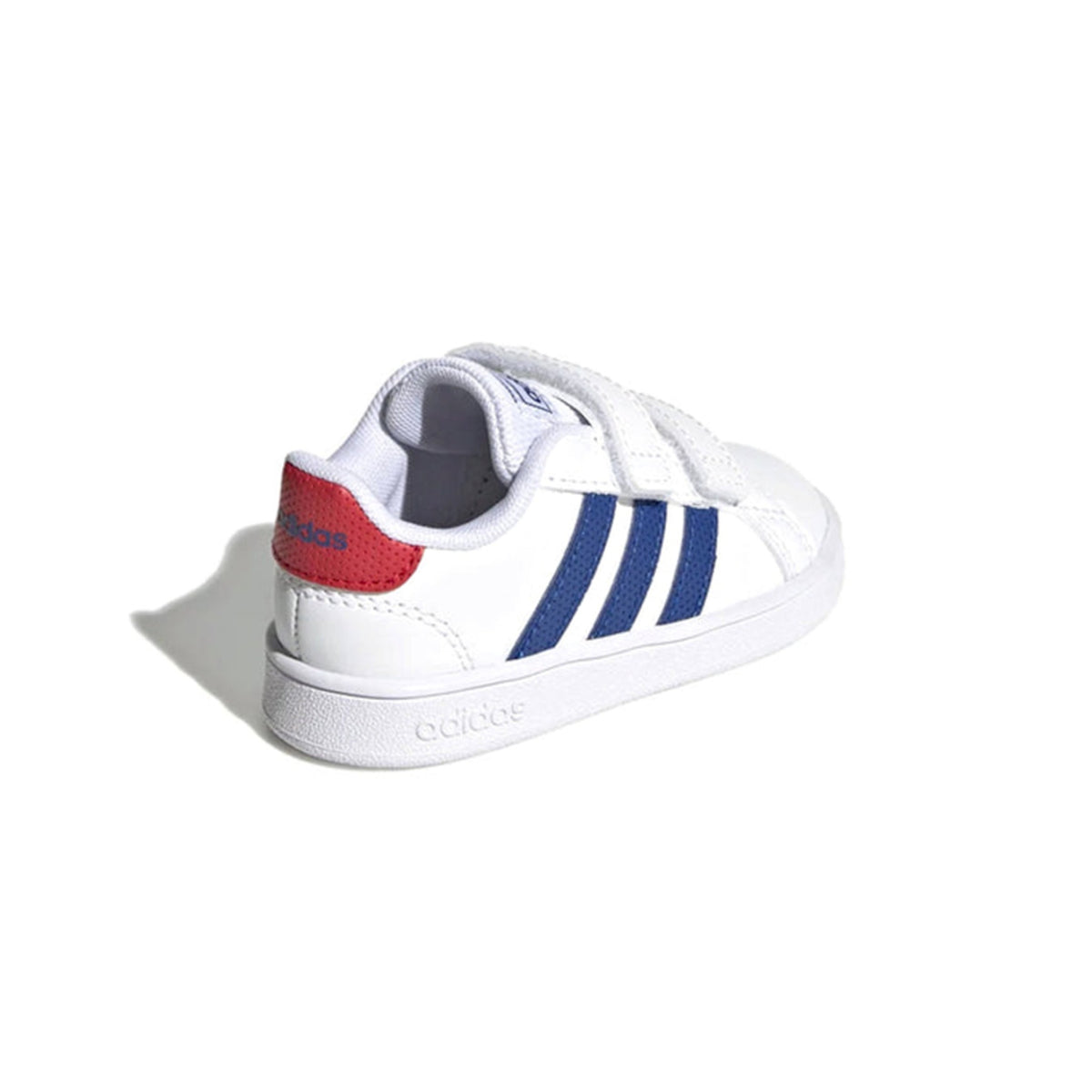 Adidas grand court  i