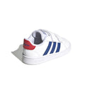 Adidas grand court  i