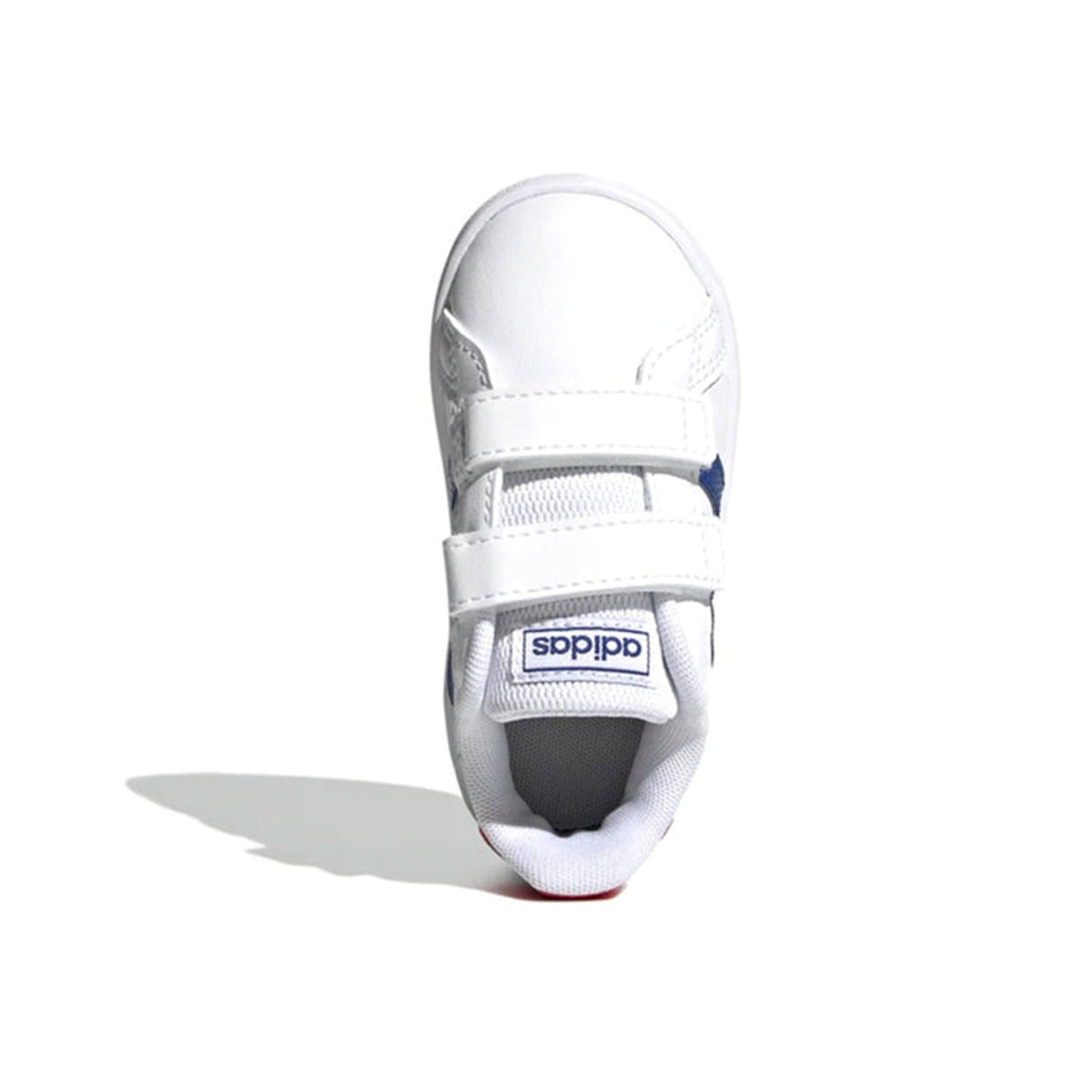 Adidas grand court  i