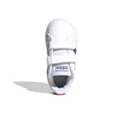 Adidas grand court  i