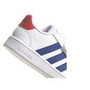Adidas grand court  i
