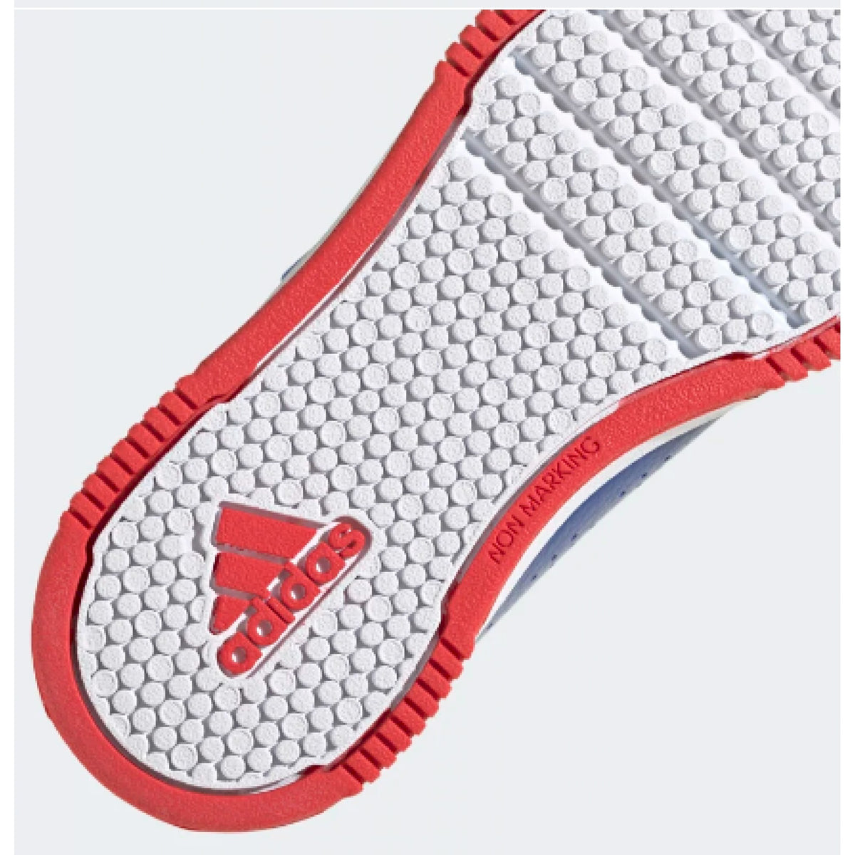 Tensaur sport c training hook and loop