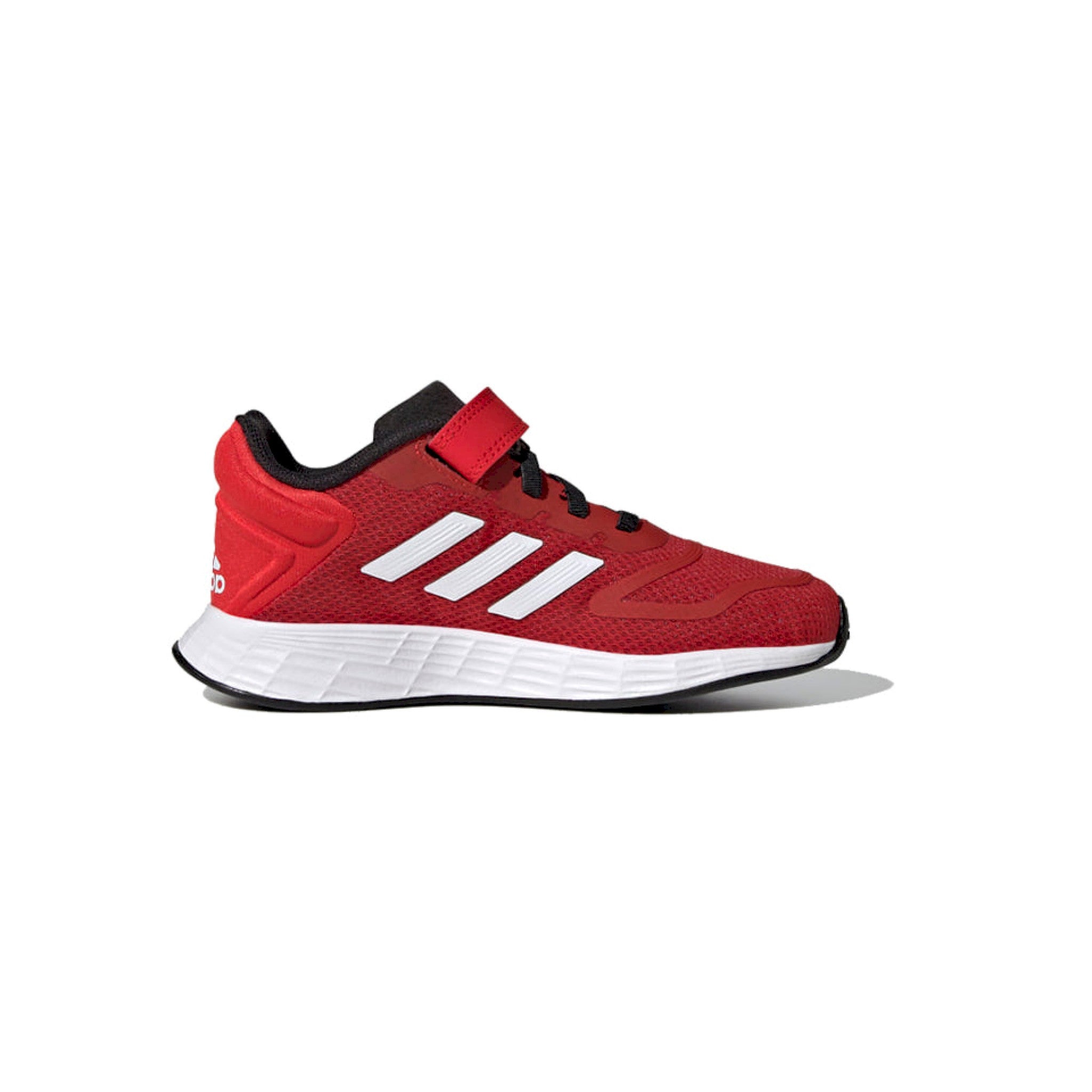 Adidas duramo 10 i
