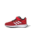 Adidas duramo 10 i