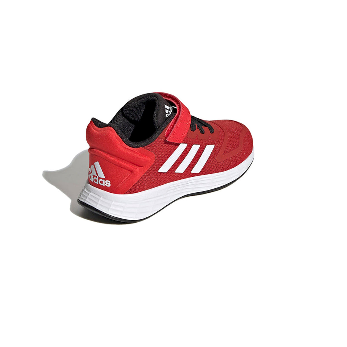 Adidas duramo 10 i