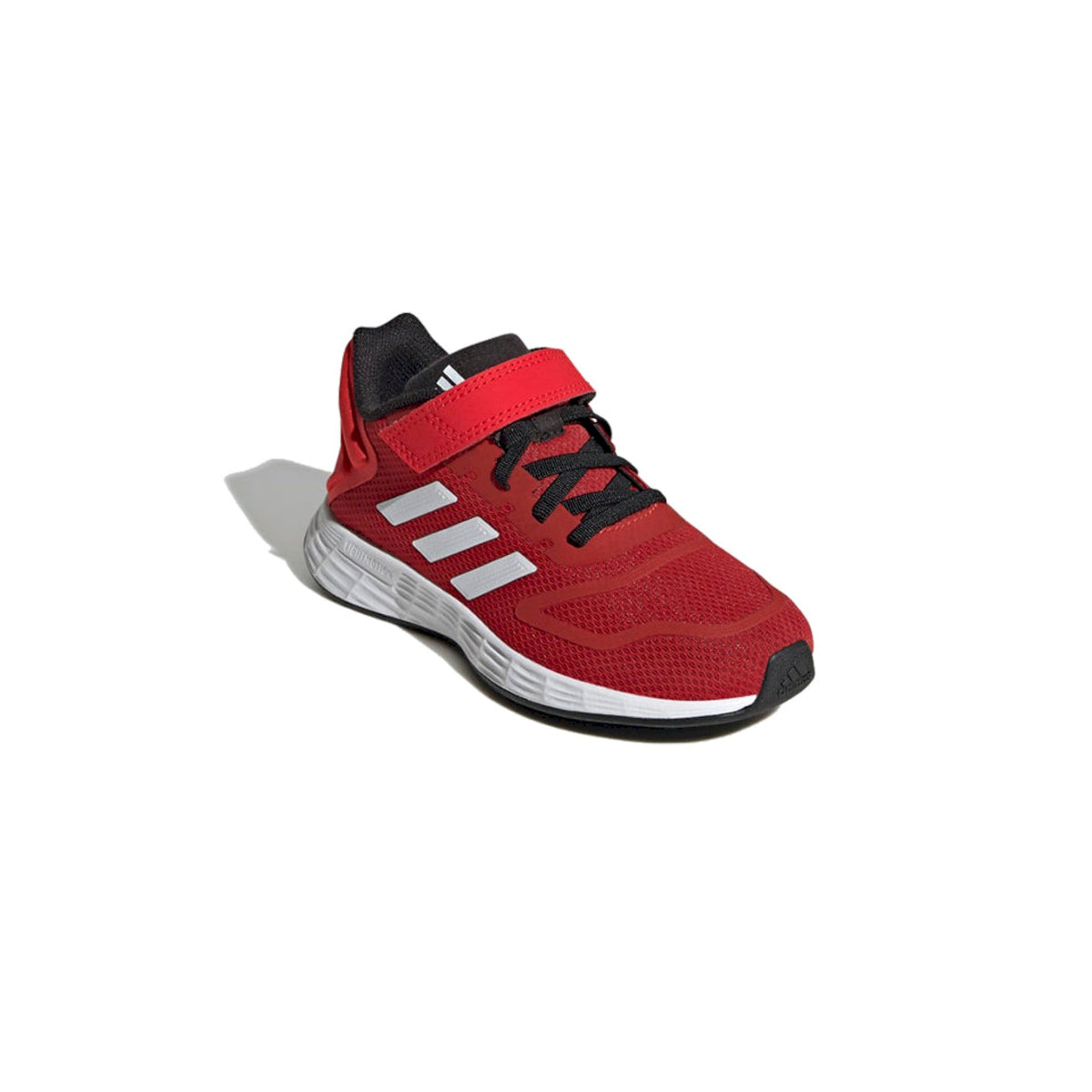 Adidas duramo 10 i
