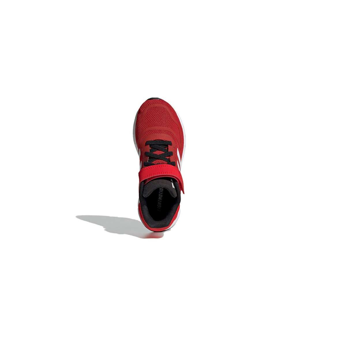 Adidas duramo 10 i