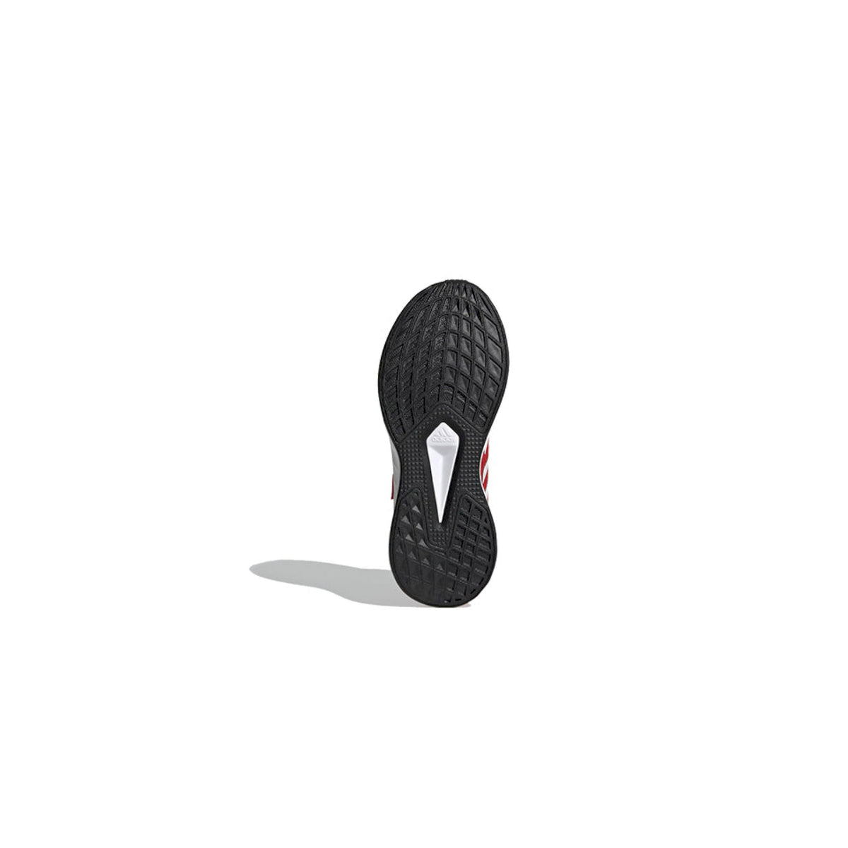 Adidas duramo 10 i