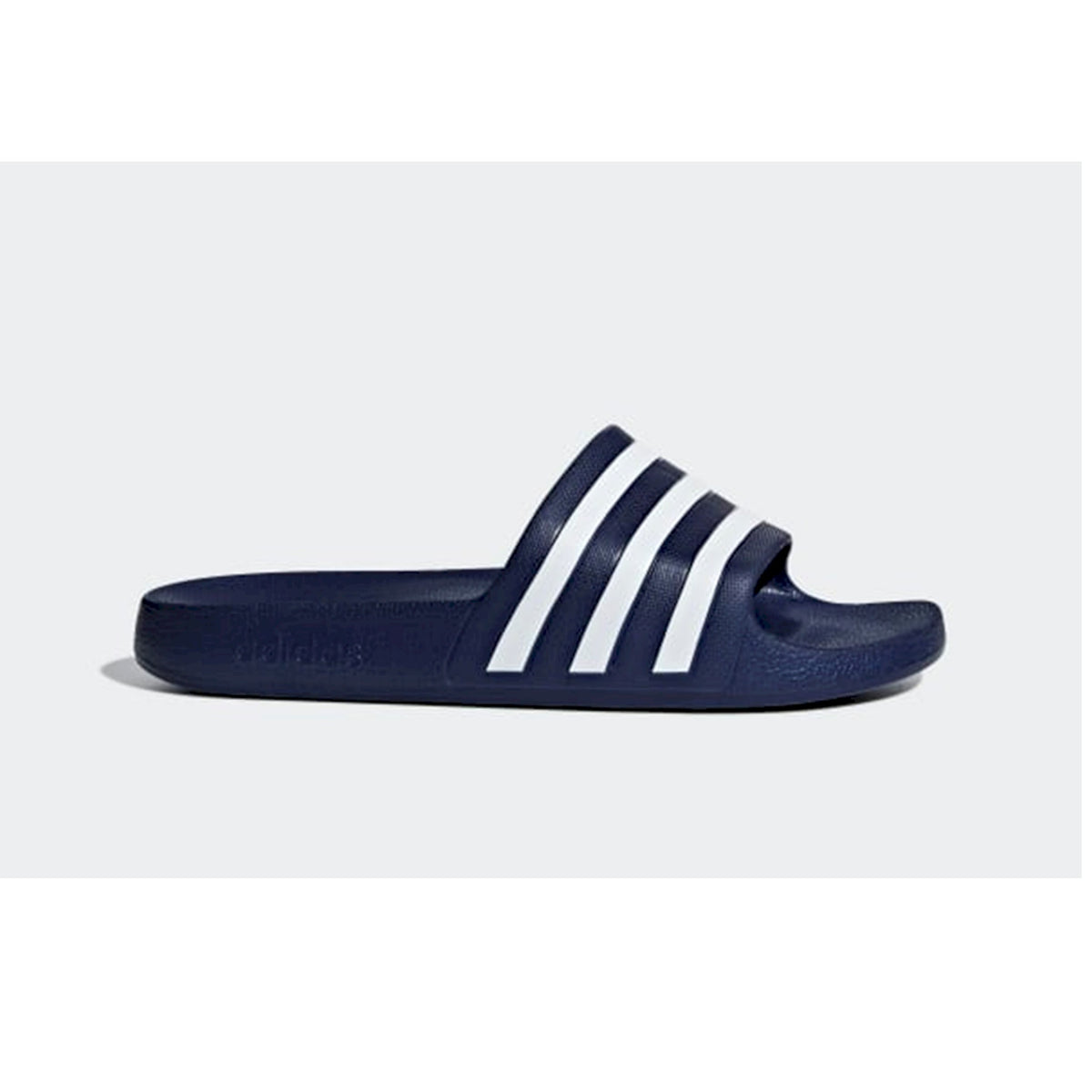 Adidas adilette aqua
