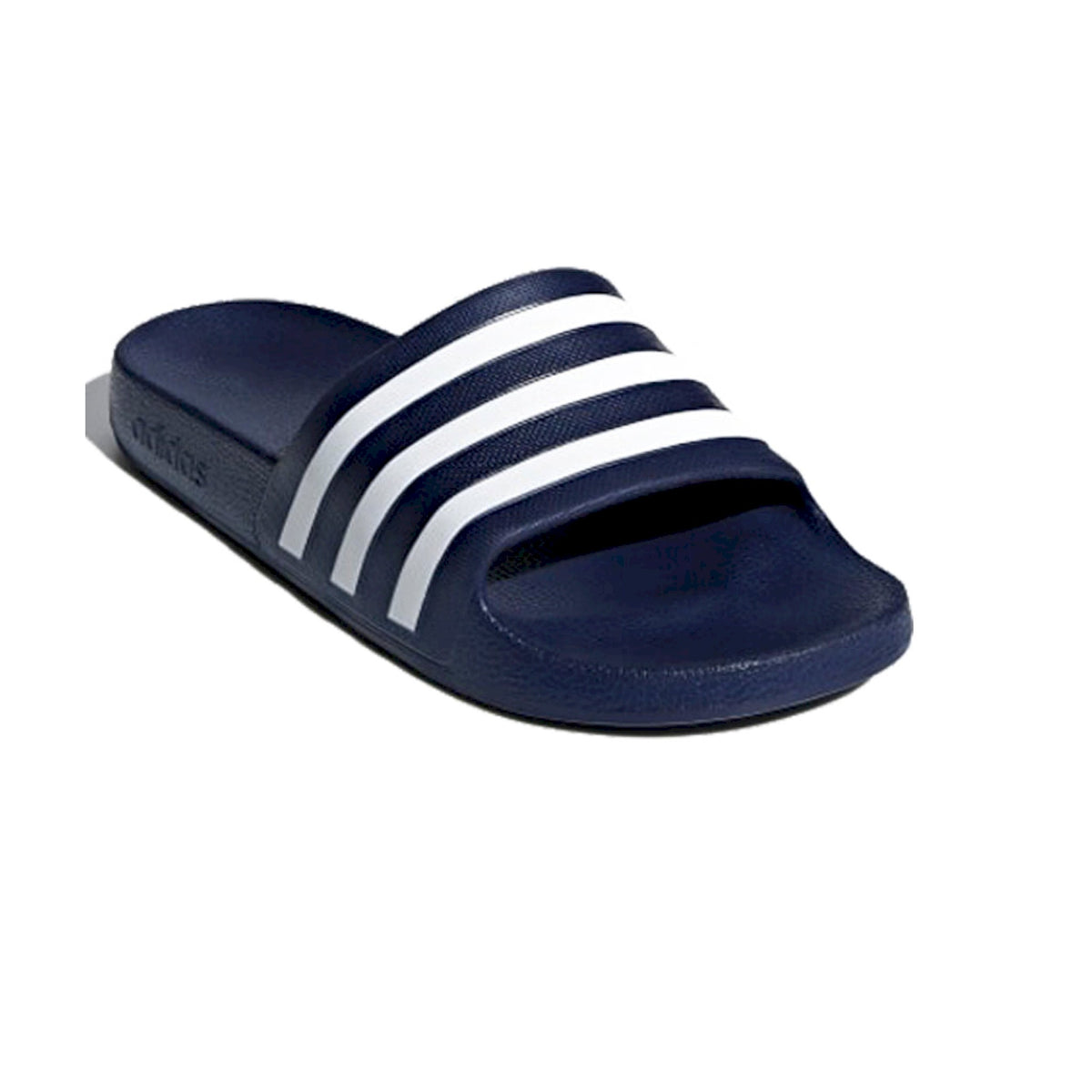 Adidas adilette aqua