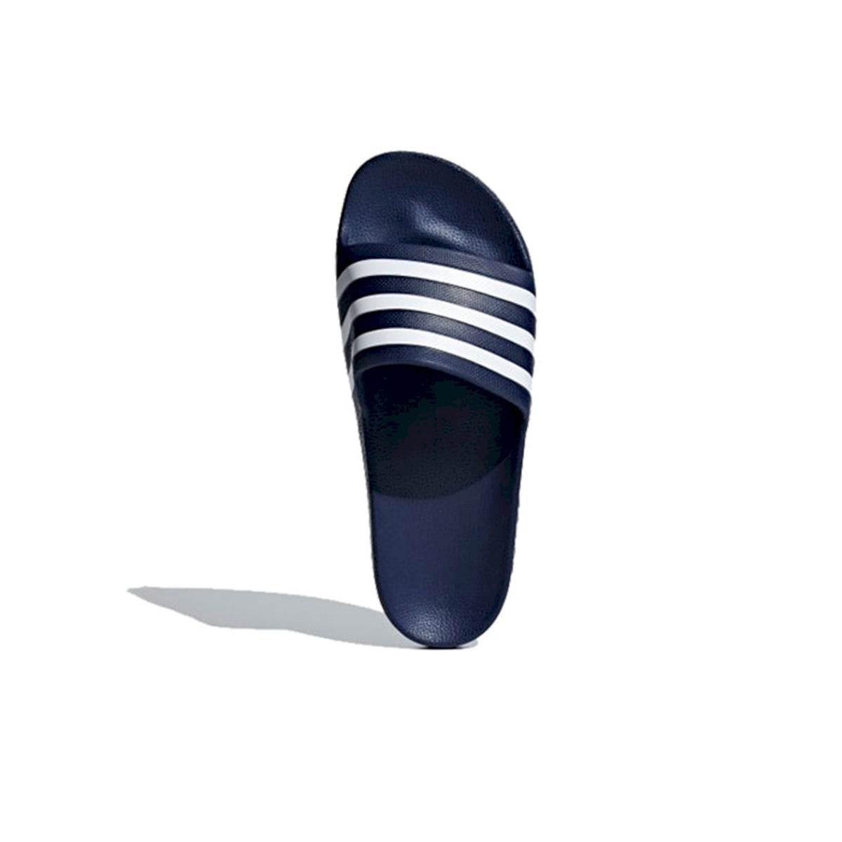 Adidas adilette aqua