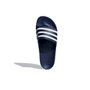 Adidas adilette aqua