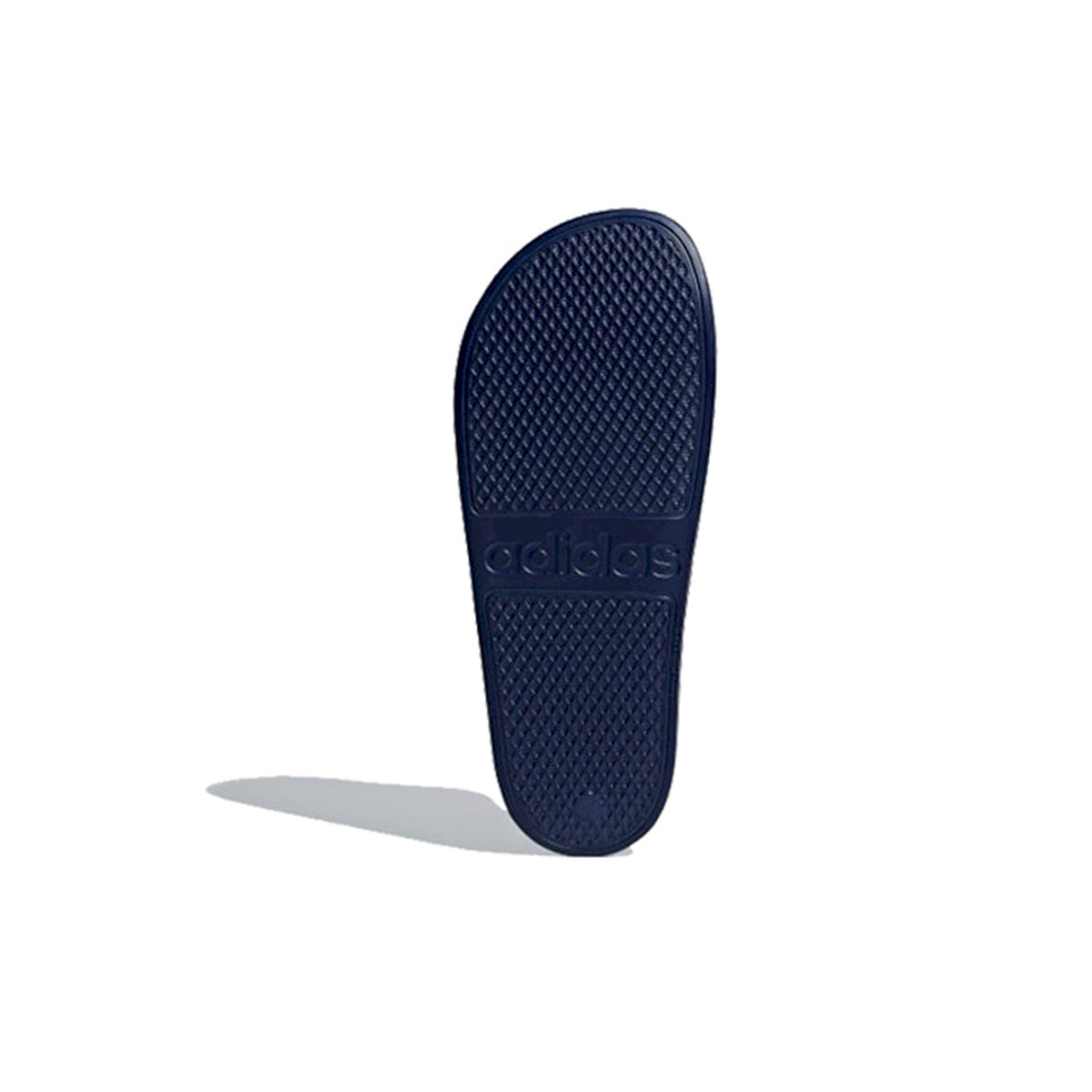Adidas adilette aqua
