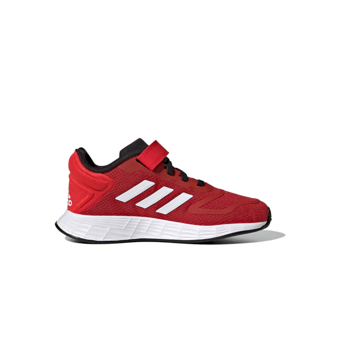 Adidas duramo 10 k