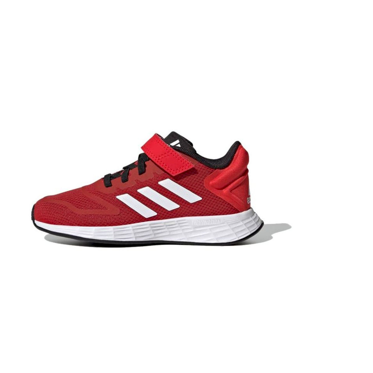 Adidas duramo 10 k
