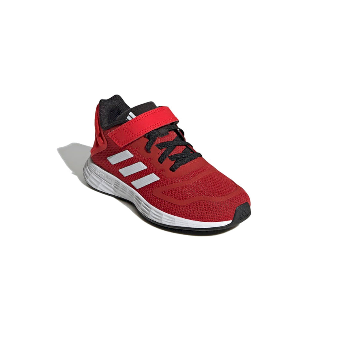 Adidas duramo 10 k