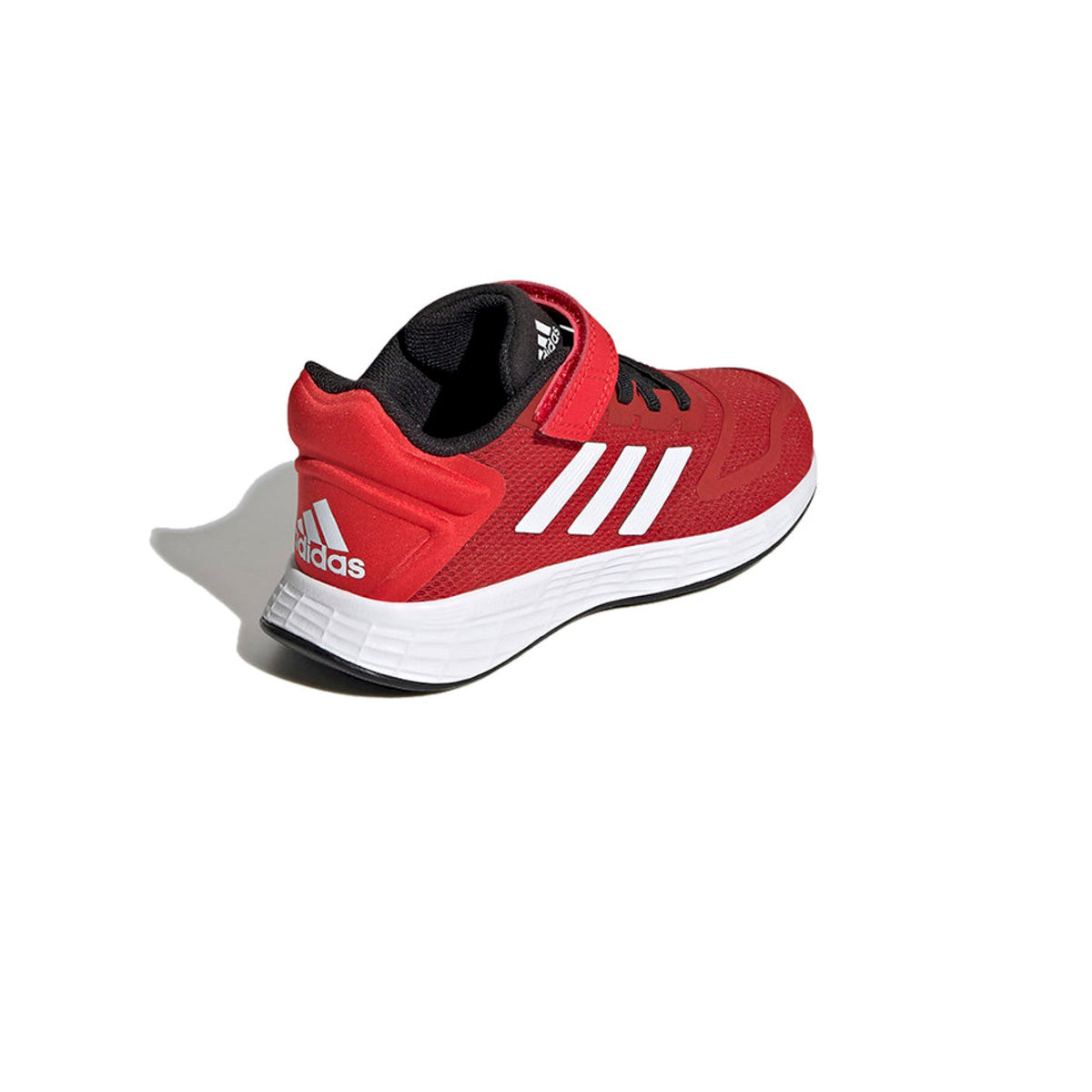 Adidas duramo 10 k
