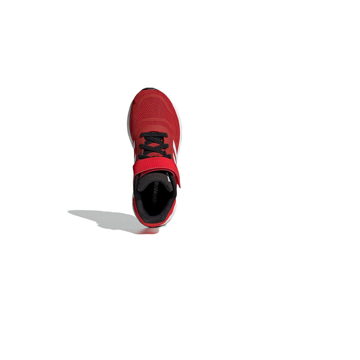 Adidas duramo 10 k