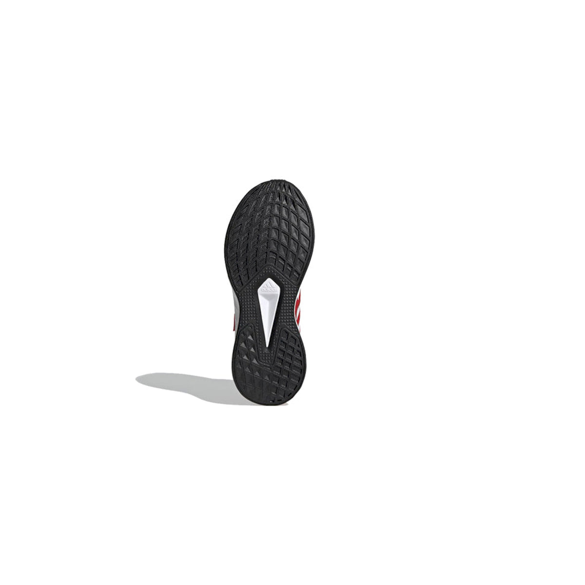 Adidas duramo 10 k