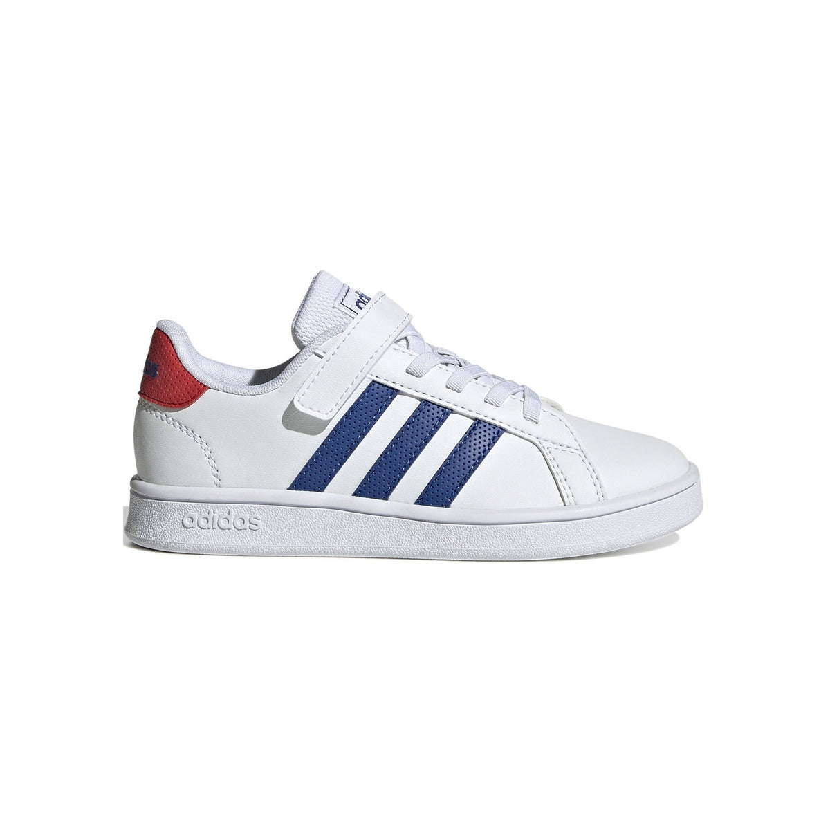 Adidas grand court k