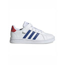 Adidas grand court k