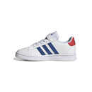 Adidas grand court k