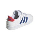 Adidas grand court k