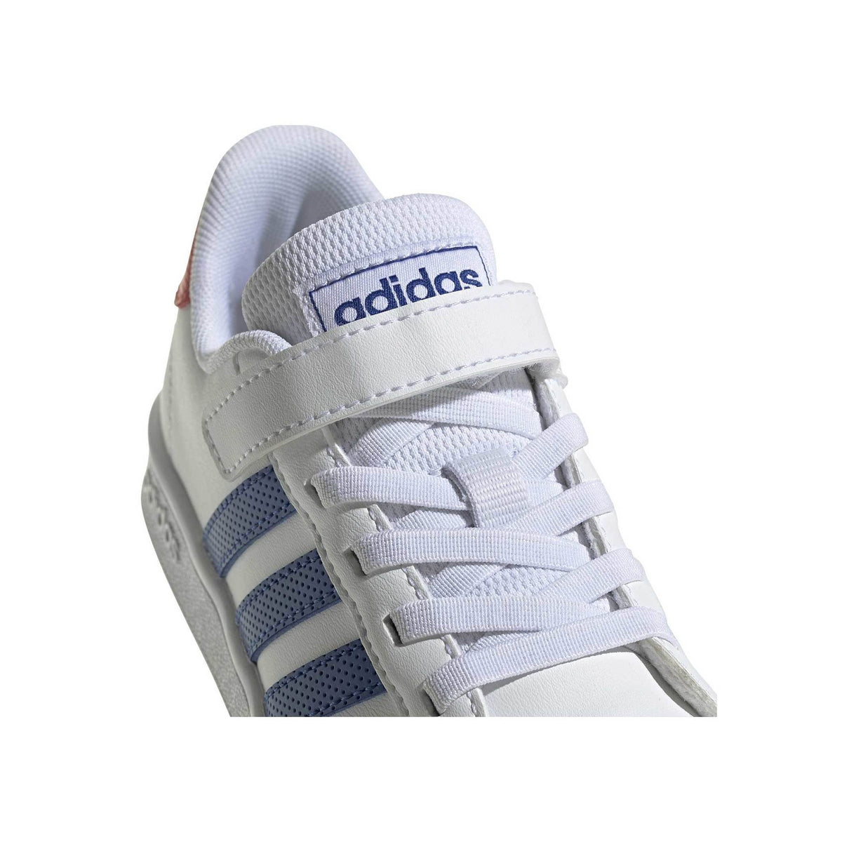 Adidas grand court k