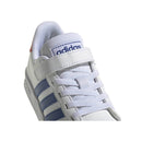 Adidas grand court k