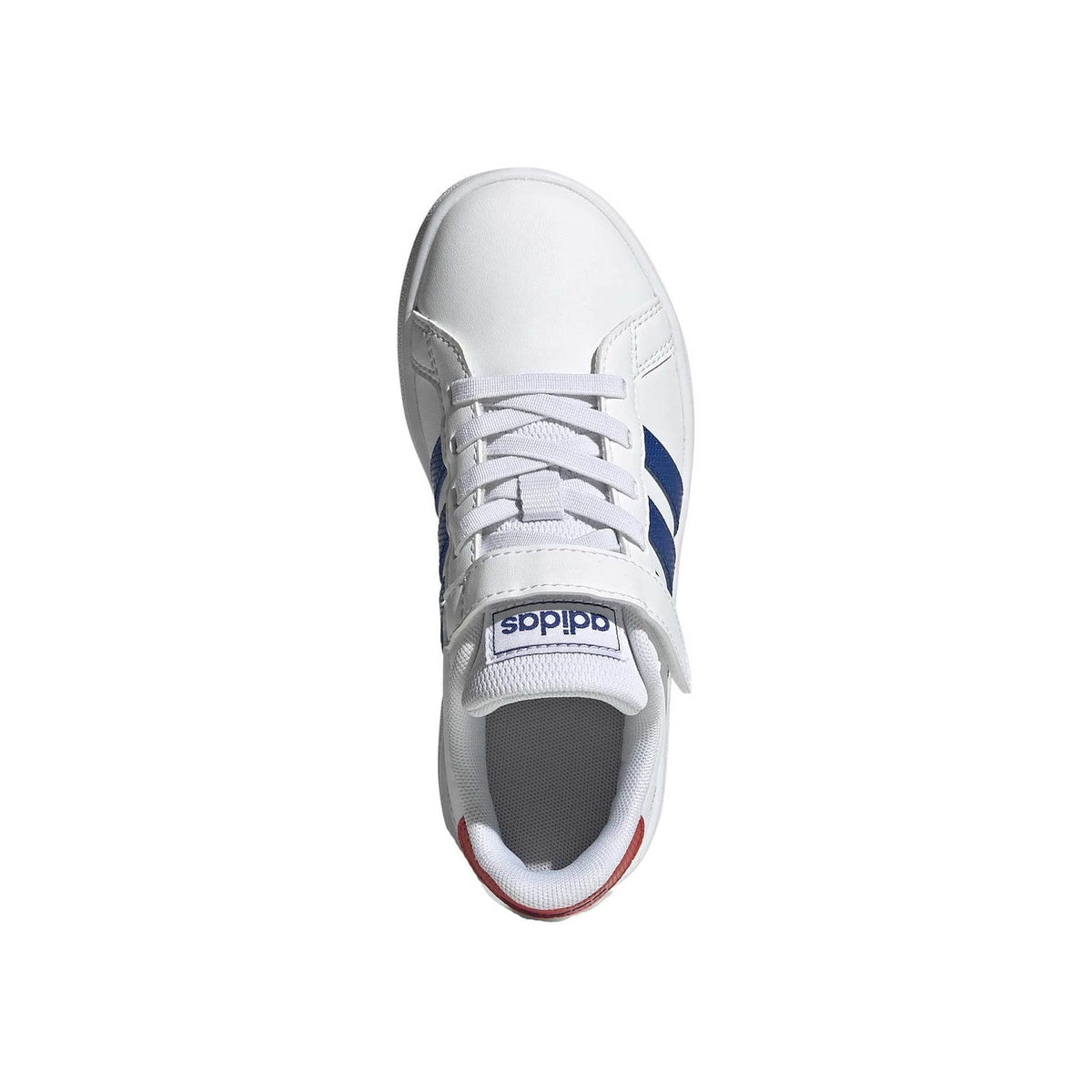 Adidas grand court k